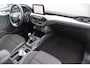 Ford Focus Wagon 1.0 EcoBoost Hybrid Trend Edition Business Navigatie, Camera, Cruise control, Apple Carplay, Lane Control