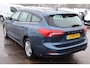 Ford Focus Wagon 1.0 EcoBoost Hybrid Trend Edition Business Navigatie, Camera, Cruise control, Apple Carplay, Lane Control