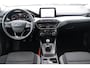 Ford Focus Wagon 1.0 EcoBoost Hybrid Trend Edition Business Navigatie, Camera, Cruise control, Apple Carplay, Lane Control