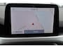 Ford Focus Wagon 1.0 EcoBoost Hybrid Trend Edition Business Navigatie, Camera, Cruise control, Apple Carplay, Lane Control