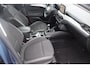 Ford Focus Wagon 1.0 EcoBoost Hybrid Trend Edition Business Navigatie, Camera, Cruise control, Apple Carplay, Lane Control