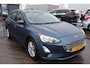 Ford Focus Wagon 1.0 EcoBoost Hybrid Trend Edition Business Navigatie, Camera, Cruise control, Apple Carplay, Lane Control