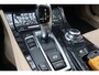BMW 5-Serie 520i High Executive Lederen interieur, Climate control, Cruise control, Navigatie