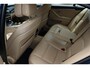 BMW 5-Serie 520i High Executive Lederen interieur, Climate control, Cruise control, Navigatie