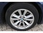 BMW 5-Serie 520i High Executive Lederen interieur, Climate control, Cruise control, Navigatie