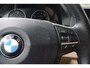 BMW 5-Serie 520i High Executive Lederen interieur, Climate control, Cruise control, Navigatie