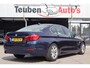 BMW 5-Serie 520i High Executive Lederen interieur, Climate control, Cruise control, Navigatie
