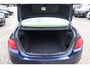 BMW 5-Serie 520i High Executive Lederen interieur, Climate control, Cruise control, Navigatie