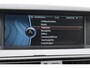 BMW 5-Serie 520i High Executive Lederen interieur, Climate control, Cruise control, Navigatie