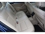 BMW 5-Serie 520i High Executive Lederen interieur, Climate control, Cruise control, Navigatie