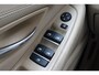 BMW 5-Serie 520i High Executive Lederen interieur, Climate control, Cruise control, Navigatie