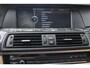 BMW 5-Serie 520i High Executive Lederen interieur, Climate control, Cruise control, Navigatie