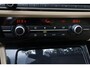 BMW 5-Serie 520i High Executive Lederen interieur, Climate control, Cruise control, Navigatie