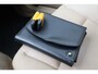 BMW 5-Serie 520i High Executive Lederen interieur, Climate control, Cruise control, Navigatie