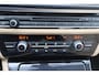 BMW 5-Serie 520i High Executive Lederen interieur, Climate control, Cruise control, Navigatie