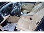 BMW 5-Serie 520i High Executive Lederen interieur, Climate control, Cruise control, Navigatie