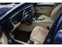 BMW 5-Serie 520i High Executive Lederen interieur, Climate control, Cruise control, Navigatie