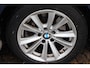 BMW 5-Serie 520i High Executive Lederen interieur, Climate control, Cruise control, Navigatie