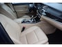 BMW 5-Serie 520i High Executive Lederen interieur, Climate control, Cruise control, Navigatie