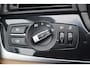 BMW 5-Serie 520i High Executive Lederen interieur, Climate control, Cruise control, Navigatie