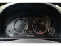 BMW 5-Serie 520i High Executive Lederen interieur, Climate control, Cruise control, Navigatie
