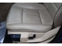 BMW 5-Serie 520i High Executive Lederen interieur, Climate control, Cruise control, Navigatie