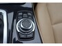 BMW 5-Serie 520i High Executive Lederen interieur, Climate control, Cruise control, Navigatie
