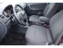 Skoda Fabia Combi 1.2 TDI Greenline Businessline (TOP STAAT), Airco, Climate control, Trekhaak, Cruise control