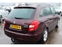 Skoda Fabia Combi 1.2 TDI Greenline Businessline (TOP STAAT), Airco, Climate control, Trekhaak, Cruise control
