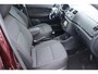Skoda Fabia Combi 1.2 TDI Greenline Businessline (TOP STAAT), Airco, Climate control, Trekhaak, Cruise control