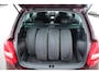 Skoda Fabia Combi 1.2 TDI Greenline Businessline (TOP STAAT), Airco, Climate control, Trekhaak, Cruise control