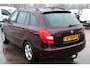 Skoda Fabia Combi 1.2 TDI Greenline Businessline (TOP STAAT), Airco, Climate control, Trekhaak, Cruise control