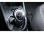 Skoda Fabia Combi 1.2 TDI Greenline Businessline (TOP STAAT), Airco, Climate control, Trekhaak, Cruise control