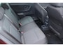 Skoda Fabia Combi 1.2 TDI Greenline Businessline (TOP STAAT), Airco, Climate control, Trekhaak, Cruise control