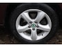 Skoda Fabia Combi 1.2 TDI Greenline Businessline (TOP STAAT), Airco, Climate control, Trekhaak, Cruise control