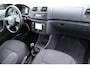 Skoda Fabia Combi 1.2 TDI Greenline Businessline (TOP STAAT), Airco, Climate control, Trekhaak, Cruise control
