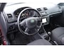 Skoda Fabia Combi 1.2 TDI Greenline Businessline (TOP STAAT), Airco, Climate control, Trekhaak, Cruise control