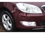 Skoda Fabia Combi 1.2 TDI Greenline Businessline (TOP STAAT), Airco, Climate control, Trekhaak, Cruise control