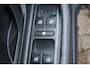 Skoda Fabia Combi 1.2 TDI Greenline Businessline (TOP STAAT), Airco, Climate control, Trekhaak, Cruise control