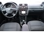 Skoda Fabia Combi 1.2 TDI Greenline Businessline (TOP STAAT), Airco, Climate control, Trekhaak, Cruise control