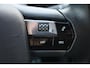 DS 3 Crossback E-Tense Business 50 kWh Stoel Verwarming Navi Camera Apple Carplay