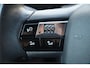 DS 3 Crossback E-Tense Business 50 kWh Stoel Verwarming Navi Camera Apple Carplay