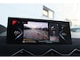 DS 3 Crossback E-Tense Business 50 kWh Stoel Verwarming Navi Camera Apple Carplay