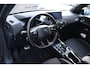 DS 3 Crossback E-Tense Business 50 kWh Stoel Verwarming Navi Camera Apple Carplay