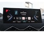 DS 3 Crossback E-Tense Business 50 kWh Stoel Verwarming Navi Camera Apple Carplay