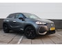 DS 3 Crossback E-Tense Business 50 kWh Stoel Verwarming Navi Camera Apple Carplay