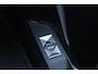 DS 3 Crossback E-Tense Business 50 kWh Stoel Verwarming Navi Camera Apple Carplay