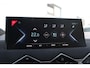 DS 3 Crossback E-Tense Business 50 kWh Stoel Verwarming Navi Camera Apple Carplay