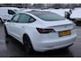Tesla Model 3 Long Range AWD 75 kWh 93,3% SOH, BTW Auto, FSD (mogelijkheid voor Full Self-Driving), Warmtepomp, 360 Camera, BTW Auto