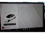 Tesla Model 3 Long Range AWD 75 kWh 93,3% SOH, BTW Auto, FSD (mogelijkheid voor Full Self-Driving), Warmtepomp, 360 Camera, BTW Auto
